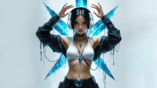 1751382 (a): :1920x1080